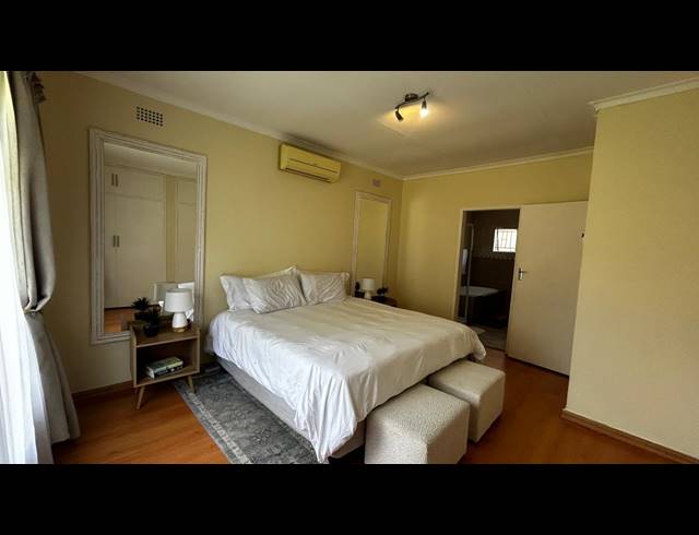 3 BEDROOM HOUSE FOR SALE IN SAFARI GARDENS